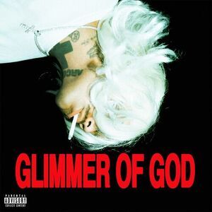 Glimmer Of God